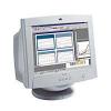 HP P720