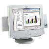 HP p920
