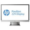 HP Pavilion 22fi