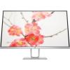 HP Pavilion 27q Silver (1HR73AA)