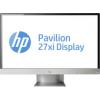 HP Pavilion 27xi