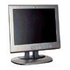 HP Pavilion F50