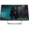 HP Pavilion Gaming 32 (3BZ12AA)