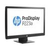 HP ProDisplay P223a (X7R62AA)