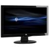 HP S2231