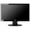 HP S2231a