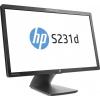 HP S231d (F3J72AA)