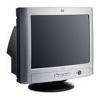 HP S7540