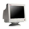 HP S910