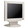 HP TFT7010