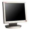 HP TFT8020