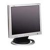 HP TFT8030
