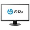 HP V212a