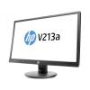 HP V213a (W3L13AA)