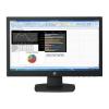 HP V223 (V5G70A6)