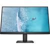 HP V241ib
