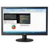 HP V241P (K0Q34AA)
