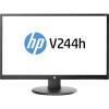 HP V244h (W1Y58A6)