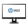 HP VH22 (V9E67A6-ABA)