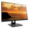 HP VH240A (1KL30AA)