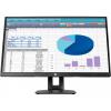 HP VH27 (3PL18AA)