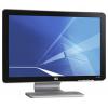 HP W2007