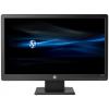 HP W2072a (B5M13AA)