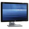 HP w2448hc