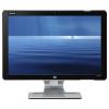 HP w2558hc