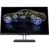 HP Z23n G2 (1JS06A4)