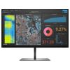 HP Z24f G3