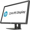 HP Z24i (D7P53A4)