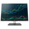 HP Z24n G2 (1JS09A4)