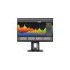 HP Z24nf