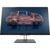 HP Z27n G2 (1JS10A4)