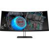 HP Z38c (Z4W65A4)