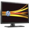 HP ZR2440w (XW477A4)