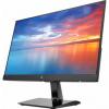 HP 22m (3WL44AA)