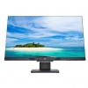 HP 25mx (4JF31AA)