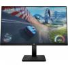 HP 27 (2V7U5E9)