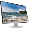 HP 27q (3FV90AA)