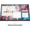 HP E24q G4 (9VG12AA)