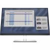 HP E27 G4 FHD Monitor (9VG71AA)