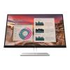 HP E27u G4 Black (189T3AA)