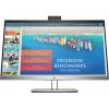 HP EliteDisplay E243d (1TJ76AA)