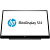 HP EliteDisplay S14 (3HX46AA)