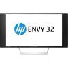 HP Envy 32 (G8Z02AA)
