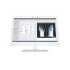 HP HC270cr (1QW03AA#ABB)