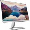HP M22f (2D9J9E9)
