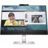 HP M24 (459J3E9)